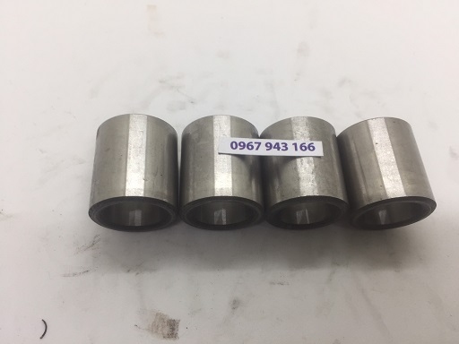 Bạc dẫn hướng không vai 20XM